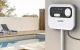 WiFi Sprinkler Controller RainPoint HIC801W 8-Zone