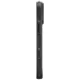 Uniq Veren MagClick Charging Case for iPhone 18 Pro Max / 17 Pro Max, Black