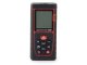 Digital Laser Distance Meter 40 m