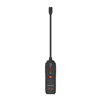 Habotest HT66 Mini Gas Leak Detector
