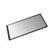 GGS Larmor LCD Screen Protector for Canon 1200D / 1300D / 1500D / 2000D