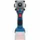 Bosch GDS 18V-780 Cordless Impact Wrench (L-BOXX 136)