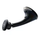 Joyroom JR-ZS356 Magnetic Car Phone Holder for Dashboard/Window, Black