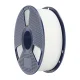 Sunlu PP 3D Printer Filament 1.75mm 0.8kg, Natural White