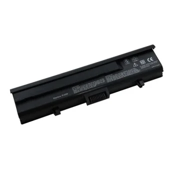 Extra Digital Laptop Battery for DELL 312-0566, 4400mAh, Black