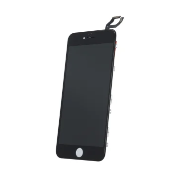 Tfo Display with Touch Panel for iPhone 7, Black