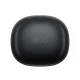 Wireless TWS Earbuds QCY Ailybuds E10 Hi-Res Black
