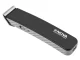 Electric Hair Clipper and Beard Trimmer Shaver