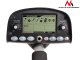 Maclean MCE930 Metal Detector with Discriminator