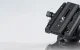 Neewer GM76 Monopod Tripod with Fluid Video Head, 179 cm, up to 6 kg