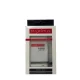 Maxximus Battery for Apple iPhone 5S / 5C, 1600 mAh