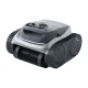 Bublue C10 Pool Cleaning Robot, White
