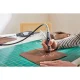 Dremel 3200-1/90 Multifunction Tool
