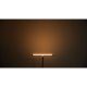 Nanlite PavoTube II 15XR 1Kit LED Color Effect Light