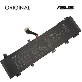 Laptop Battery ASUS C41N1906 (Type A), 5675mAh, Original