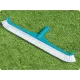 Bestway 58280 Pool Cleaning Brush
