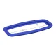 Lafomed Silicone Gasket for 3 L Autoclaves