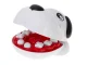 Dog Dentist Play Set with Accessories