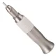 Saeyang ES6 Handpiece for Marathon N7/Yoshida Nail Drill
