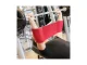 Bench Press Slingshot Support Bands for Strength Training