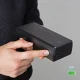Sbs 30000 mAh Power Bank TTBB30000PD20K, Black