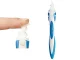 Device Ear Wax Cleaner + 16 Tips