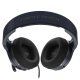 Turtle Beach Recon 200 Gen 2 Gaming Headset, Black
