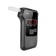 AX9 Breathalyzer with Platinum Electrochemical Sensor, 0–2‰ Range, 5000 Tests