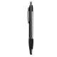 Maaleo Pen Set with Pull-Out Note Paper (6 pcs)