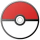 Popsockets 2 Pokeball Holder and Phone Stand
