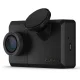Garmin Dash Cam Live Dash Cam (010-02619-10)