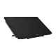 Huion Kamvas Studio 24 KS2401 Graphics Tablet Computer, Black