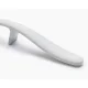 Joseph Joseph Edge Washing Up Brush, Green