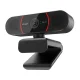 4K Ultra HD Webcam EMEET SmartCam C960 with Tripod