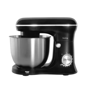 Huslog Planetary Food Processor, 3000W