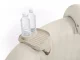Intex 28500 Cup Holder for Inflatable SPA Pools