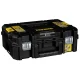 DeWalt DCS335NT-XJ 18V Cordless Jigsaw