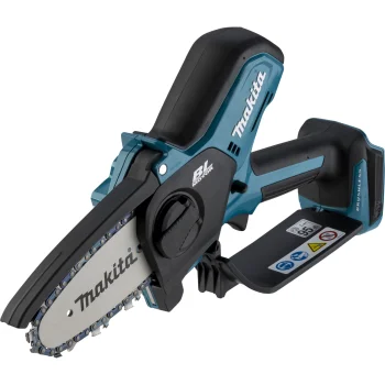 Makita 838175-3 Thermoformed Inlay for Makpac Size 3 Case, Black