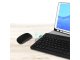 Mini Bluetooth 5.0 USB Adapter, Black