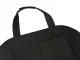 Felt Car Seat Organizer and Protector, Black