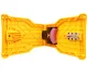 Chainsaw Sharpener