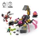 LEGO DREAMZzz 71513 Nightmare Scorpion Digger