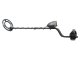 Cobra Tector CT-1032 Metal Detector with LCD Display