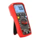 Uni-T UT161D True RMS Digital Multimeter