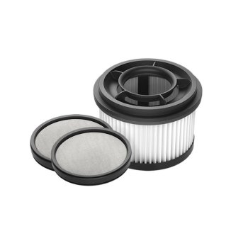 Dreame ATH5 EPA Filter for T30 / R10 / R20 Series