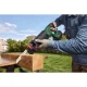 Bosch PSA18V-200 Cordless Reciprocating Saw (18V)