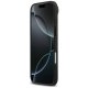 BMW M Kevlar Matt MagSafe Case for iPhone Air Black