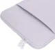 Tech-Protect Neoprene Laptop Sleeve Case 15-16\", Purple