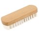 Crepe Brush for Suede and Nubuck Shoe Cleaning