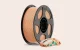 3D Printer Filament Anycubic PLA 1.75 mm 1 kg (Peach Fuzz)